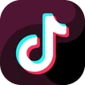 MarionetteRequiem公式TikTok