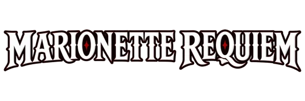 MarionetteRequiem